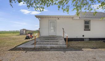 344 W 350 N, Blackfoot, ID 83221