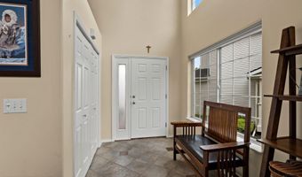 2431 Harbor Landing Cir, Anchorage, AK 99515