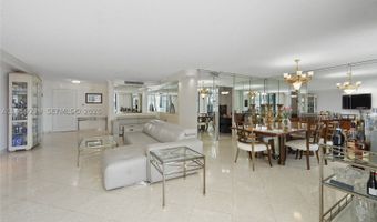 9801 Collins Ave 14D, Bal Harbour, FL 33154