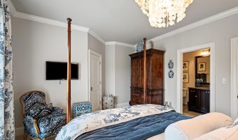 22360 WILSON MEADOWS Ln, Aldie, VA 20105