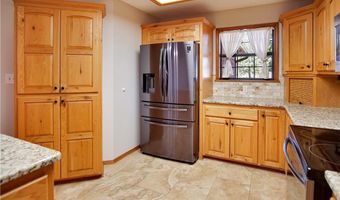 1230 Thomas Hill Dr, Alma, AR 72921
