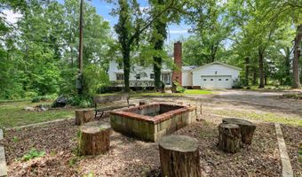 2818 Wildflower Rd, Blythewood, SC 29016
