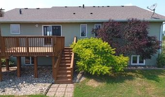 13426 Ringneck Ln, Aberdeen, SD 57401