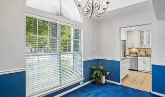 932 YACHTSMAN Way, Annapolis, MD 21403