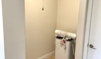 101-2 Waldo Ave, Belfast, ME 04915