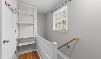 412 2nd St, Apex, NC 27502