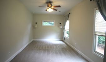3293 Covington, Avondale Estates, GA 30002