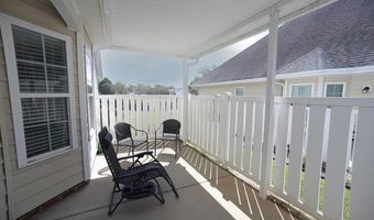 17 Stonegate Dr, Angier, NC 27501