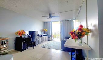 3161 Ala Ilima St 2112, Honolulu, HI 96818