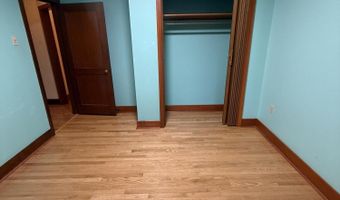 1085 Cherokee St, Biloxi, MS 39530