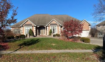 3475 Torrey Pines Dr, Akron, OH 44333