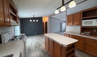 220 S Ulrich, Ainsworth, NE 69210