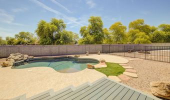 2318 S 113TH Ave, Avondale, AZ 85323