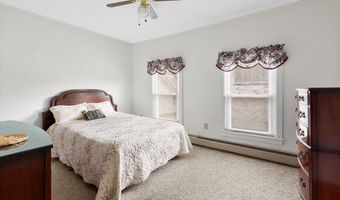 211 School St, Bennington, VT 05201