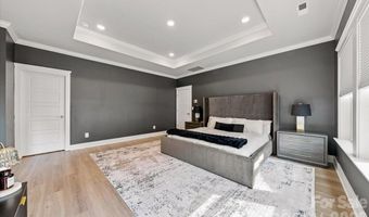 1233 Drummond Ave, Charlotte, NC 28205