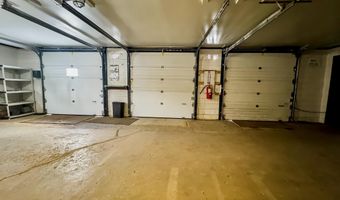 33 Transport Dr, Bennington, VT 05201