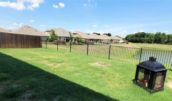 421 Brook View Ct, Anna, TX 75409