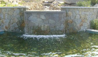 59 Patriot Way, Arundel, ME 04046