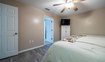 16050 NW 122ND Ln, Alachua, FL 32615