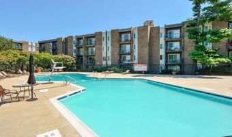60 S VAN DORN St 210, Alexandria, VA 22304
