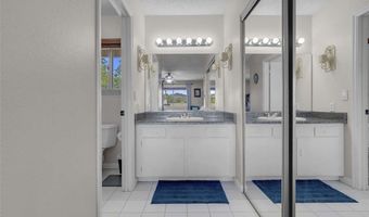 1405 Bronco Rd, Boulder City, NV 89005