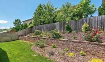 9 Hyde Park Pl, Arden, NC 28704