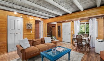 11677 Highway 238, Applegate, OR 97530