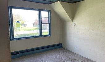 251 N Snowden St, Andrews, IN 46702