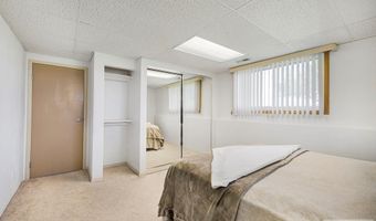 989 W 50 N, Blackfoot, ID 83221