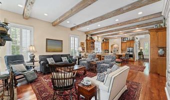585 Old Cobblestone, Atlanta, GA 30350