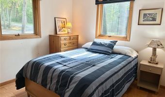 5896 Lake May Dr NW, Akeley, MN 56433