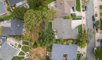 27642 Avenida Del Mesa, Rancho Palos Verdes, CA 90275