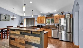 181 E Deer Meadow Ln, Blanchard, ID 83804