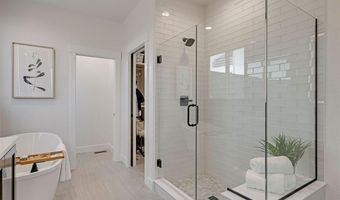 3662 N Buchanan Ct, Aurora, CO 80019