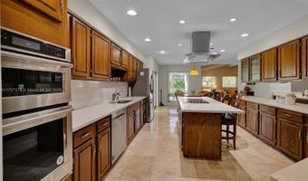 444 Glenbrook Dr, Atlantis, FL 33462
