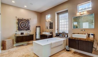 3364 Garden Shower Pl, Las Vegas, NV 89135