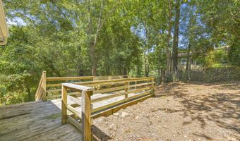 335 Caldwell, Athens, GA 30605