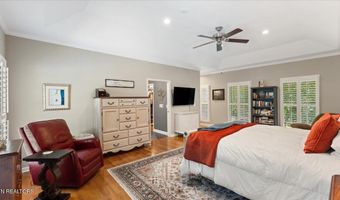 1411 Wood Creek Dr, Athens, TN 37303
