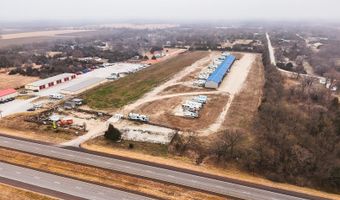 2919 E US Highway 54, Andover, KS 67002