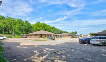 2419 Nowata 101, Bartlesville, OK 74006