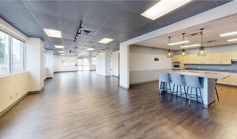 1008 Beau Terre Dr 1000, Bentonville, AR 72712