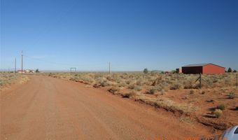 0 Canilla Loop, Belen, NM 87002