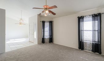 1862 N CENTER Ave, Casa Grande, AZ 85122