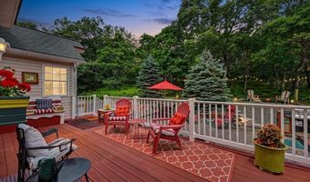 66 Harper Ct, Albrightsville, PA 18210