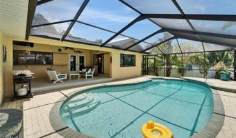 907 GOLF ISLAND Dr, Apollo Beach, FL 33572
