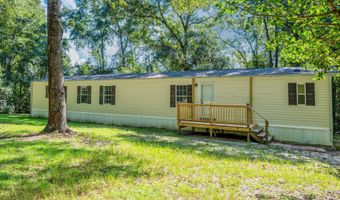 6373 Kilcrease Rd, Baker, FL 32531
