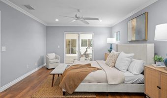 1852 Foxfire Rd, Fallbrook, CA 92028