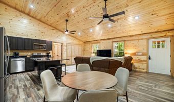 24 Joyful Spgs, Beattyville, KY 41311