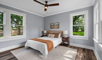 323 Butler Rd, Belcher, LA 71004