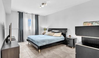 18800 NE 29th Ave 822, Aventura, FL 33180